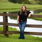 Jada Hale - Facebook