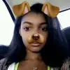 Jada Hale - @diva_jadalh - TikTok