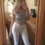 jada haley - @jadahaley.80cszh - Instagram