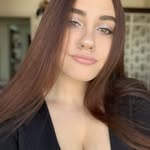 jada haley - @jadahaley.tuwcy2 - Instagram