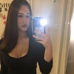 Jada - @jada.haley.2010 - Instagram