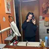 Jada❗️ - @jada_hale2007 - TikTok