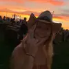 Jada - @jadahale25 - TikTok