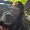 Jada - @jadahale_ - TikTok