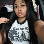 Jadah Alexa | Digital Content Creator - @jadahalexa - Instagram