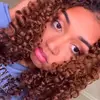 jadahalexatv - @jadahalexatv - TikTok