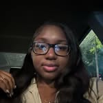 @jadahalexicee - Instagram