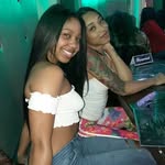 hacked at 13k - @jadahammomd - Instagram