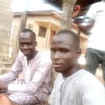 Hammadu Jada - @jadahammadu - Instagram