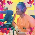 Hamman Adama Mohammed - Facebook