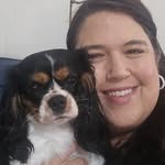 Jada Billingsley Hamm - @jmhamm123 - Instagram