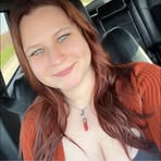 Jada Hamm - Facebook