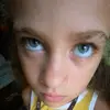 Jada Hammonds - @jadahammonds8 - TikTok