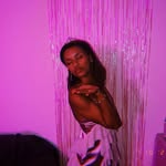 jada🩷 - @jada.hammond - Instagram