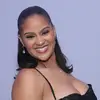 Jada - @jadahamm8 - TikTok