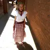 Jada - @jadahammannunu - TikTok
