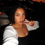 Jada😎 - @jadahammons333 - Instagram