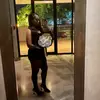 Jada Jades🥰 - @jadahammy1 - TikTok