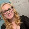 jadahamm18 - @jadahamm_1998 - TikTok