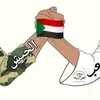 جوجو - @jadahammadalagab - TikTok