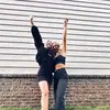 Jadahamman - @jadahamman - TikTok
