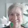 jadahammond21 - @jadahammond21 - TikTok