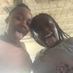 Jadahammond - @jadahammond5516 - Instagram