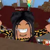 Jadahammonds21 - @jadahammonds21 - TikTok