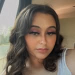 @jadahammonds - Instagram