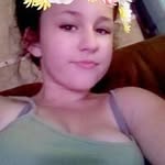 Jadalynn Hammond - @hammond.jadalynn - Instagram