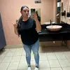 jadawaydaa🫶🏽 - @jadahammonds1 - TikTok