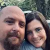 kennyjadahamm - @kenny.jada.hamm - TikTok