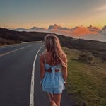 Roxie - @jada_hamman - Instagram