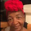 Jada Hampton - @jadahampton68 - TikTok