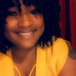 Jada Hampton - @jadahampton2019 - Instagram
