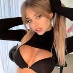 Jada Hampton - @jada.hampton.37 - Instagram