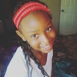 JADA HAMPTON - @itzbaejada - Instagram