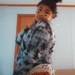 Jada hampton - @jadahampton1 - Instagram