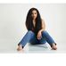 Jada Hampton - Facebook