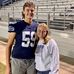 Jada Hampton - Facebook