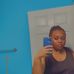 Jada Hampton - Facebook