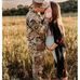 Jada Hampton - Facebook