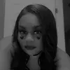Jada Hampton - @jadahampton25 - TikTok