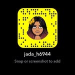 Jada Hampton - @jadahampton805 - Instagram