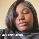 Jada Hampton - @galleryofaslimeeeeyyyyyy - Instagram