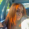 Jada Hampton - @jadaway20 - TikTok