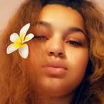 Jada Hampton - @jadahampton8 - Instagram