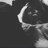 Jada Hampton - @jadahampton - TikTok