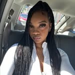 Jada - @jada.hampton_ - Instagram