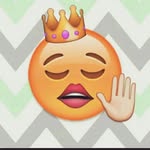 Jada - @jadahampton08 - Instagram